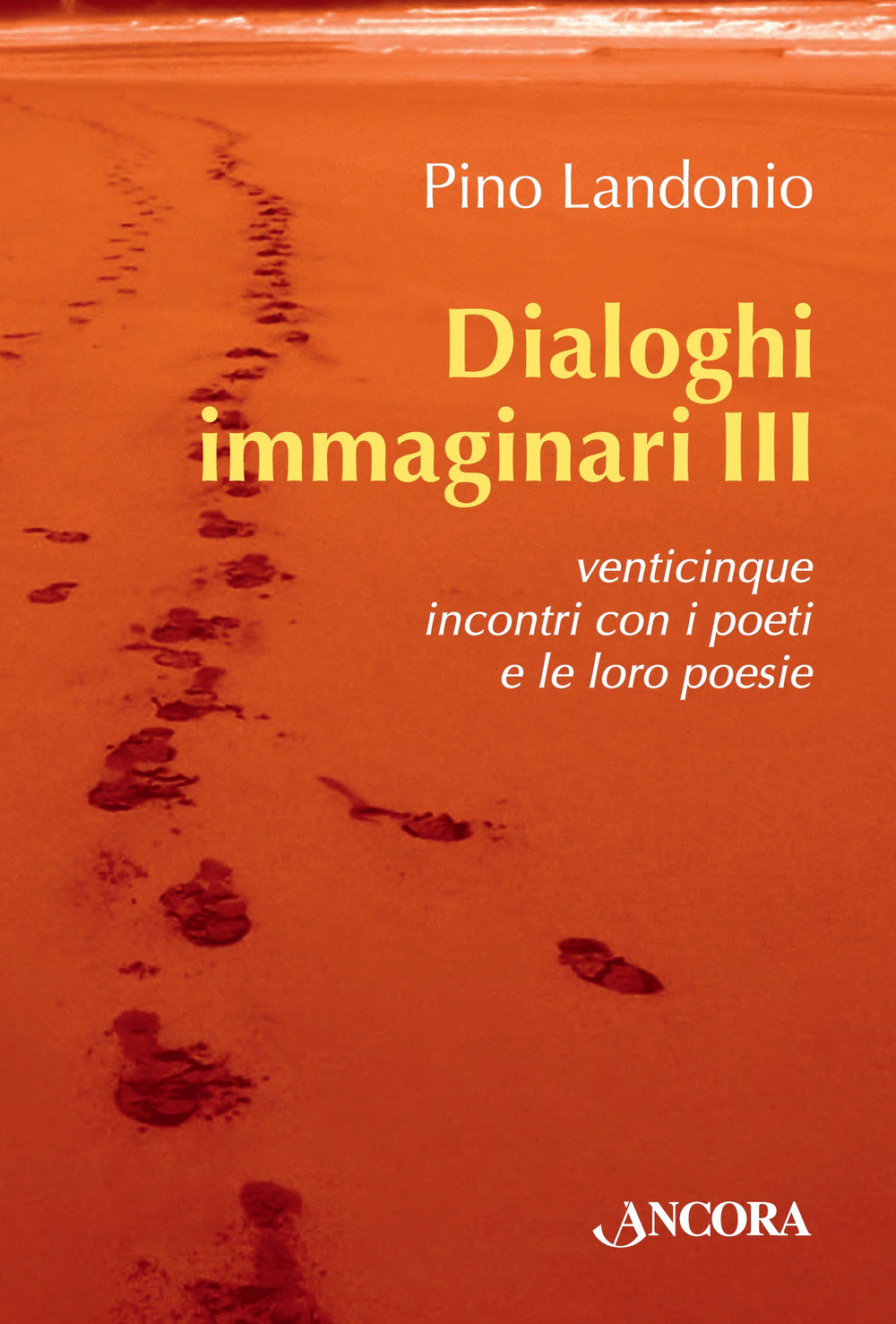 Dialoghi immaginari. Vol. 3