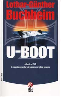 U-Boot