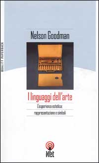 I linguaggi dell'arte