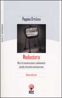 Mediastoria