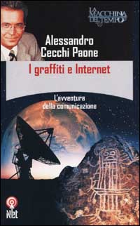 I graffiti e Internet