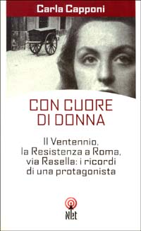 Con cuore di donna