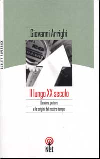 Il lungo XX secolo