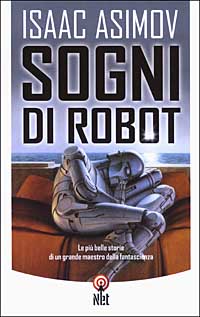 Sogni di robot