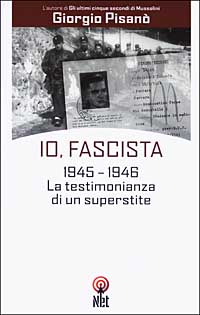 Io, fascista