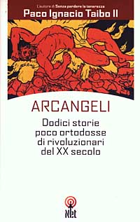Arcangeli