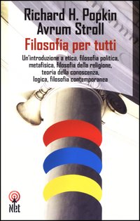 Filosofia per tutti