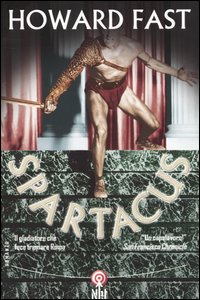 Spartacus