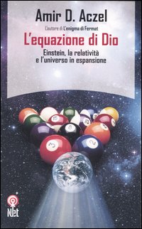 L'equazione di Dio