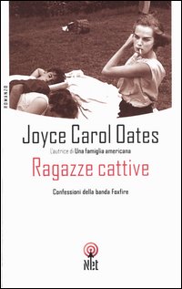 Ragazze cattive