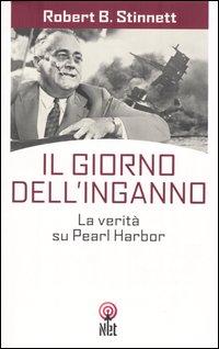 Il giorno dell'inganno