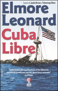 Cuba libre