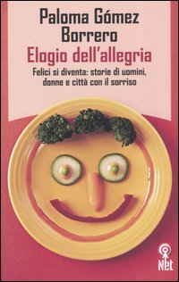 Elogio dell'allegria