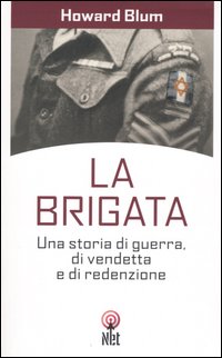 La brigata