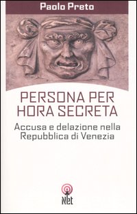 Persona per hora secreta