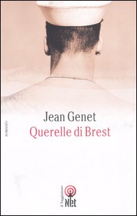 Querelle di Brest