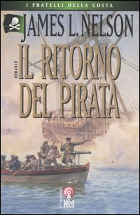 Il ritorno del pirata
