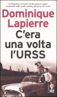 C'era una volta l'URSS