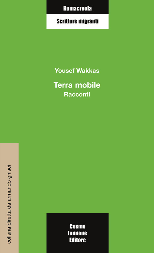 Terra mobile