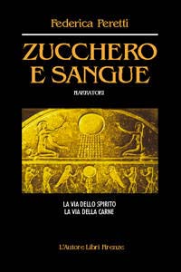 Zucchero e sangue