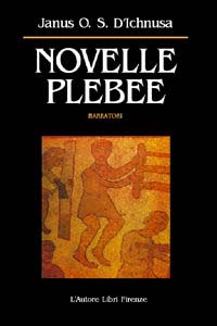 Novelle plebee