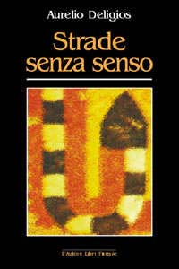 Strade senza senso