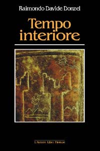 Tempo interiore