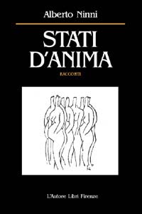 Stati d'anima