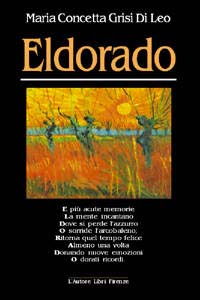 Eldorado