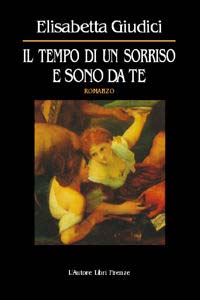 Il tempo di un sorriso e sono da te