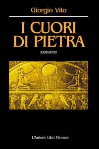 I cuori di pietra