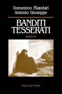 Banditi tesserati