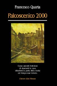 Palcoscenico 2000
