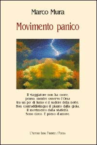 Movimento panico