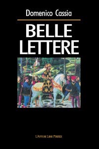 Belle lettere