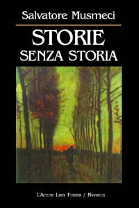 Storie senza storia