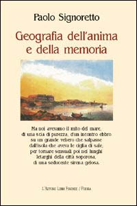 Geografia dell'anima e della memoria