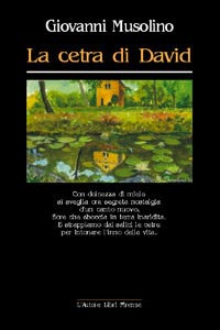 La cetra di David