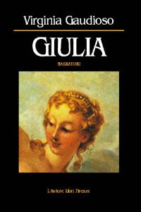 Giulia