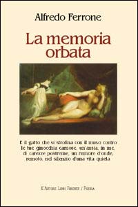 La memoria orbata