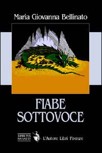 Fiabe sottovoce