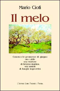 Il melo