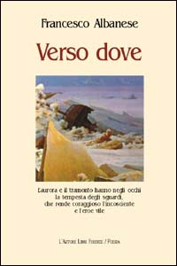 Verso dove