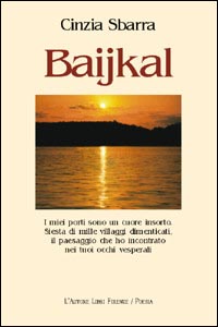 Baijkal