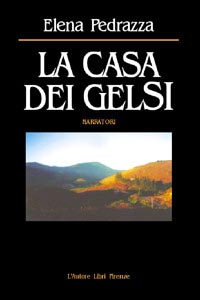 La casa dei gelsi