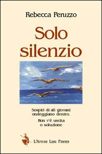 Solo silenzio