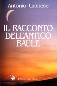 Il racconto dell'antico baule