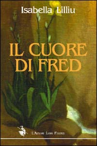Il cuore di Fred