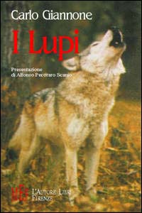 I lupi