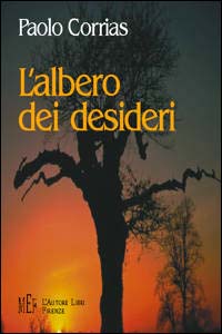 L'albero dei desideri